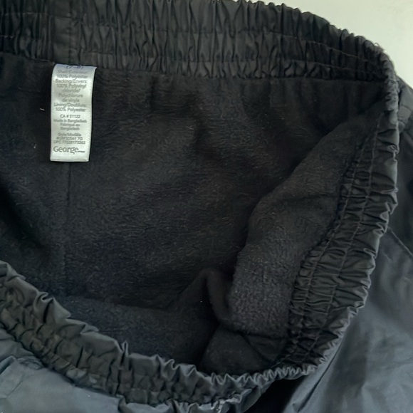 3/$20 😀 SNOWPANTS - Picture 9 of 10